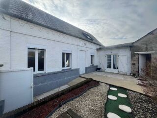  Maison  vendre 4 pices 120 m