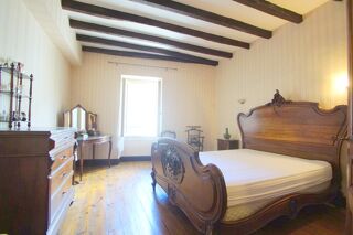  Maison � vendre 7 pi�ces 172 m�