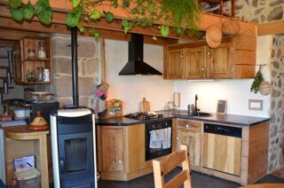  Maison à vendre 5 pièces 106 m²