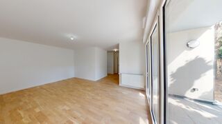  Appartement � vendre 4 pi�ces 84 m�