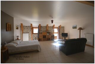  Maison � vendre 15 + pi�ces 619 m�