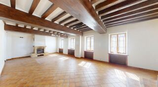  Maison à vendre 11 pièces 253 m²