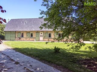  Maison � vendre 5 pi�ces 120 m�