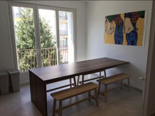  Immeuble à vendre 13 pièces 195 m² Brest