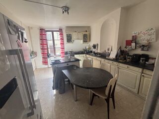  Maison � vendre 6 pi�ces 224 m�