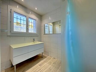  Maison à vendre 5 pièces 118 m²