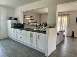  Maison � vendre 6 pi�ces 