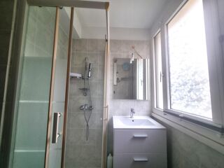  Appartement � vendre 3 pi�ces 49 m�