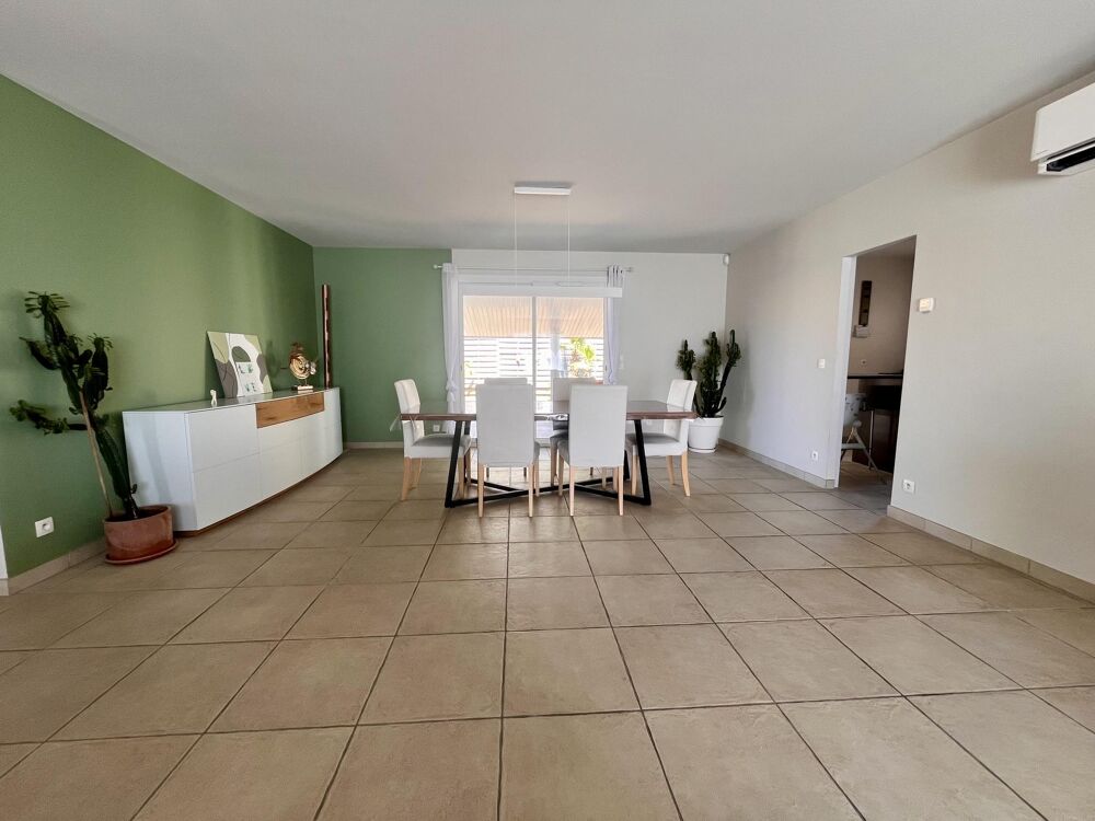 Vente Maison Maison 5 pièces Carbon-blanc