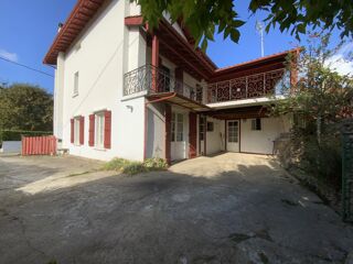  Maison  vendre 5 pices 100 m