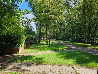  Appartement  vendre 4 pices 80 m