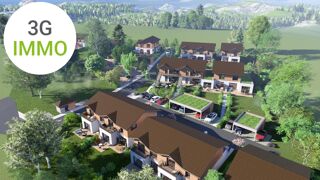  Maison � vendre 5 pi�ces 126 m�