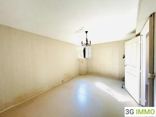  Maison � vendre 4 pi�ces 117 m�