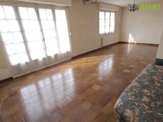  Maison � vendre 5 pi�ces 