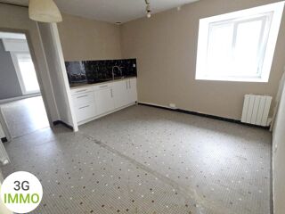  Immeuble à vendre 6 pièces 225 m²