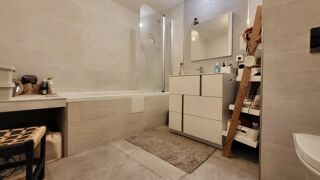  Maison � vendre 6 pi�ces 120 m�