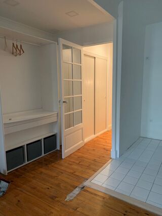  Appartement � vendre 3 pi�ces 70 m�