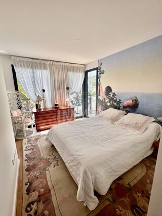  Appartement � vendre 3 pi�ces 