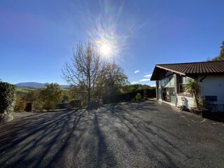  Maison � vendre 6 pi�ces 148 m�