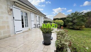  Maison � vendre 7 pi�ces 160 m�