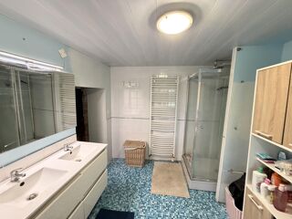  Maison � vendre 8 pi�ces 145 m�