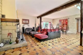  Maison  vendre 11 pices 370 m