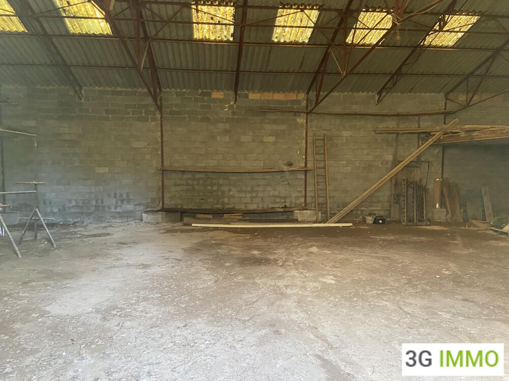 � vendre  Propri�t�/ch�teau Puyricard (13540)