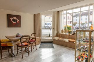  Maison à vendre 240 m²