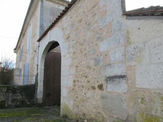  Maison à vendre 7 pièces 