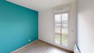  Appartement à vendre 2 pièces 43 m²