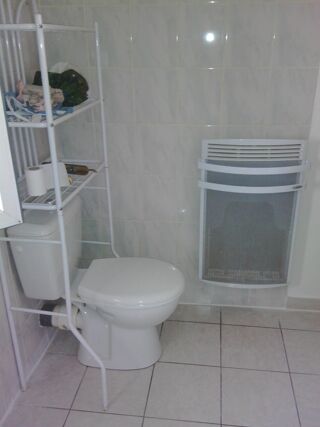  Immeuble  vendre 6 pices 114 m