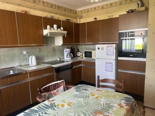  Maison à vendre 5 pièces 110 m²
