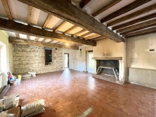  Maison � vendre 10 pi�ces 275 m�