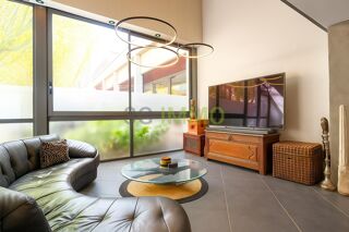  Appartement � vendre 4 pi�ces 92 m�