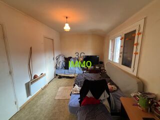  Immeuble � vendre 9 pi�ces 219 m�