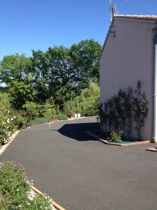  Maison � vendre 9 pi�ces 