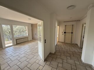  Appartement à vendre 5 pièces 114 m²