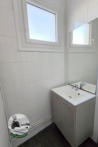  Appartement � vendre 2 pi�ces 56 m�