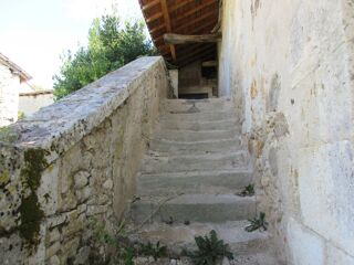  Maison à vendre 5 pièces 400 m²