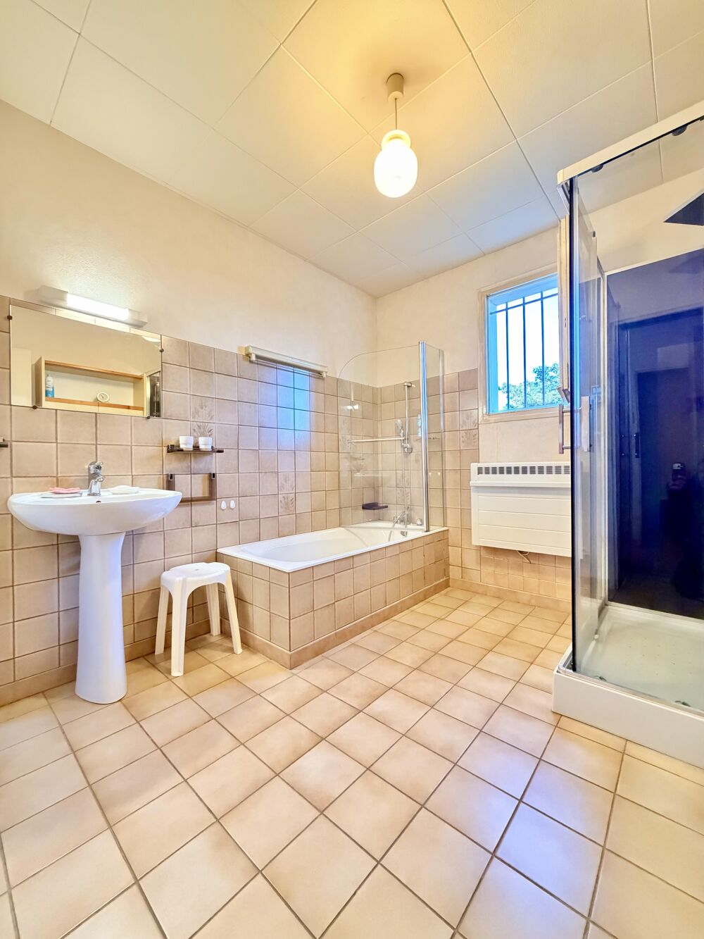 � vendre  Maison Agde (34300)