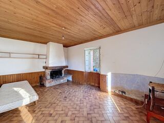  Maison à vendre 5 pièces 115 m²