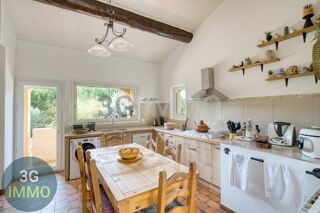  Maison � vendre 6 pi�ces 167 m�