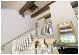  Maison à vendre 6 pièces 146 m²