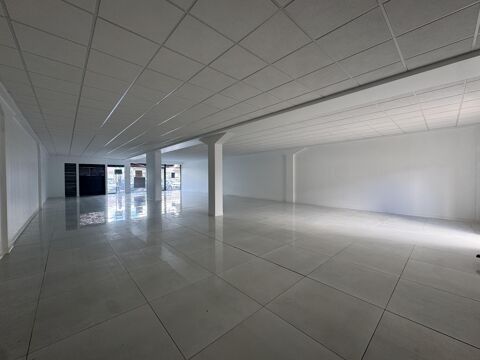   Location pro  � Baie-mahault 