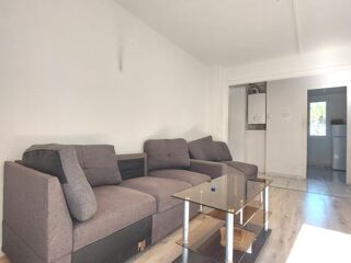  Appartement  vendre 3 pices 
