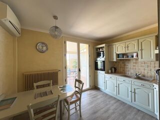  Maison � vendre 4 pi�ces 124 m�