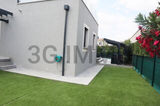  Maison � vendre 5 pi�ces 155 m�