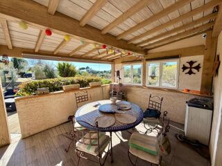  Maison � vendre 8 pi�ces 193 m�