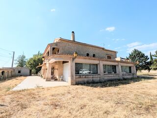  Maison à vendre 6 pièces 230 m²