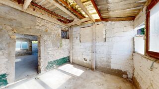  Maison à vendre 4 pièces 103 m²